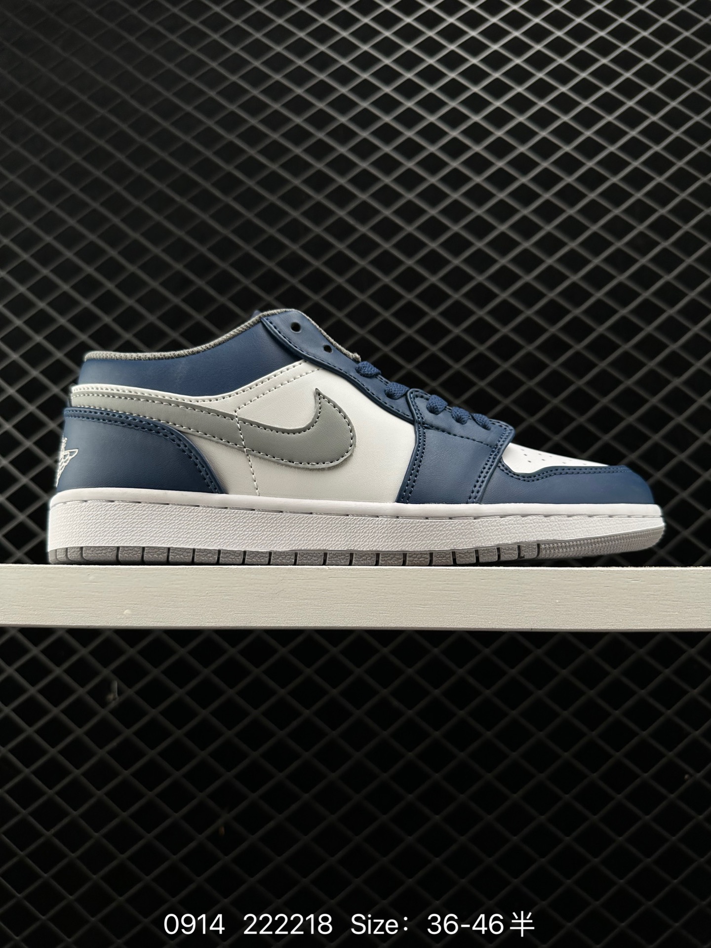 Nike Air Jordan 1 Mid”Green Yellow“ Nike Air Jordan 1 Mid”Green Yellow“